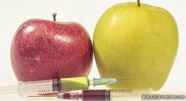 【圖】維生素B12注射的正確劑量是多少？