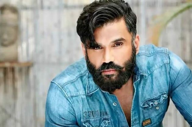 【圖】如何長出濃密的鬍鬚？