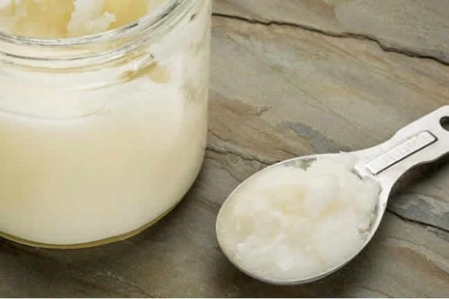 【圖】椰子油會促進頭髮生長嗎?