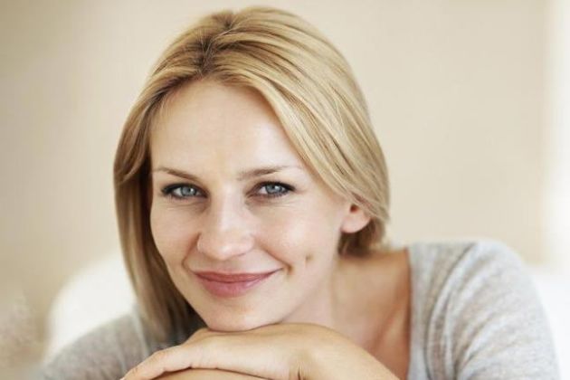 【圖】什麼是最好的女性DHT阻滯劑?