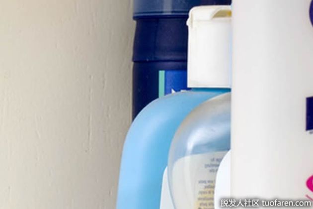 【圖】什麼是可可甜菜鹼？