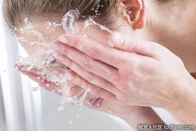 【圖】水楊酸和硫磺皂可以同時使用嗎？