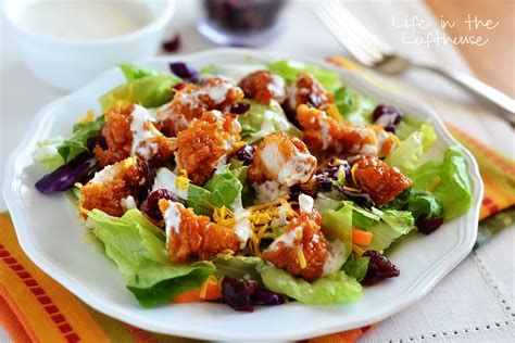 【圖】什麼食物讓你的頭髮快速生長?