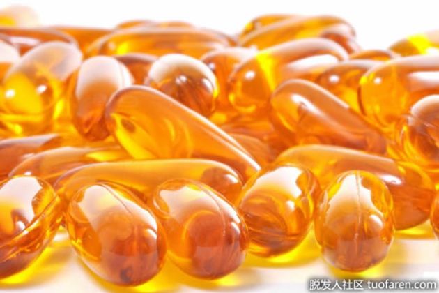 【圖】如何選擇最好的魚油膠囊？