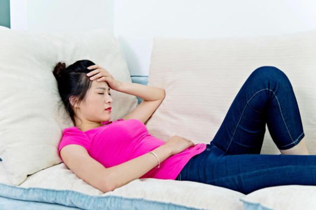 【圖】最常見的鋸棕櫚副作用是什麼？