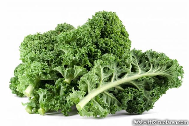 【圖】【組圖】含維生素C的蔬菜有哪些？