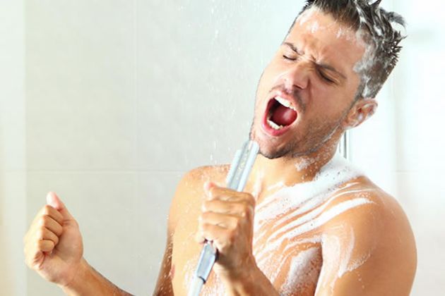 【圖】如何防止頭皮屑復發