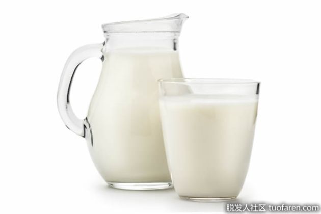 【圖】磷酸鈣的最佳來源是什麼？