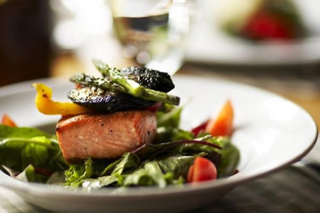 【圖】硫磺對頭髮的影響