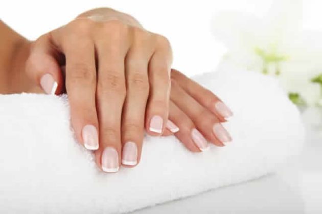 【圖】生物素補充劑的好處