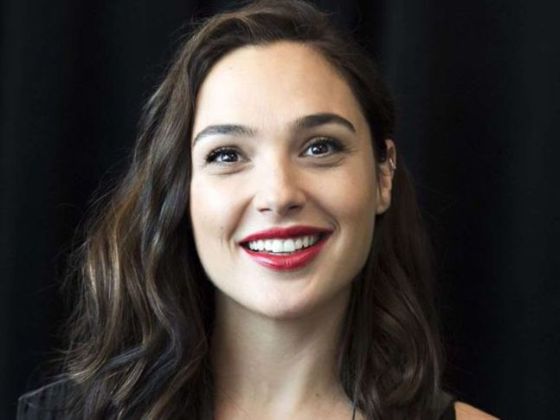 【圖】賴氨酸和女性脱髮