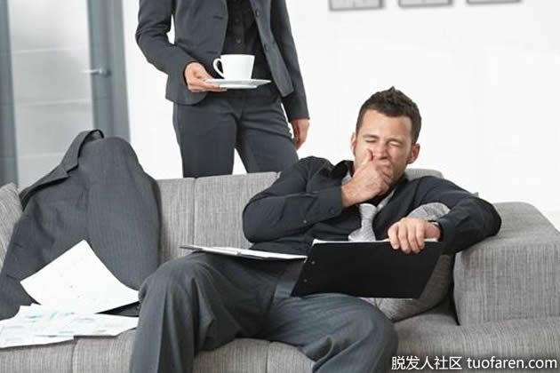 【圖】坐多久算久坐？