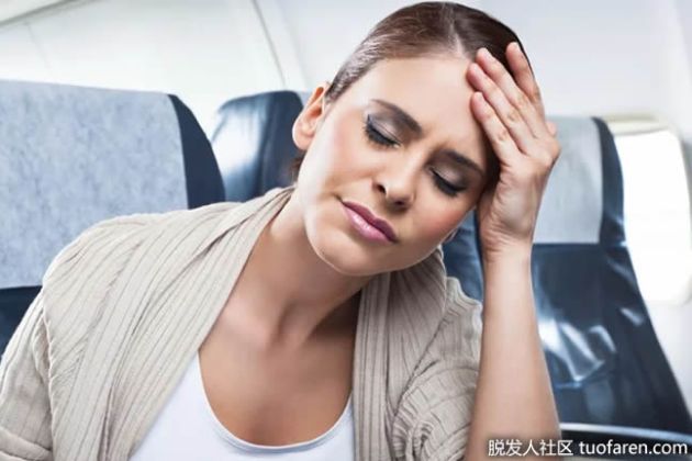 【圖】維生素D2缺乏的症狀是什麼？