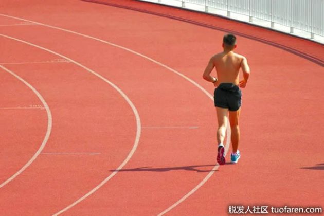 【圖】汗腺的主要功能是什麼？