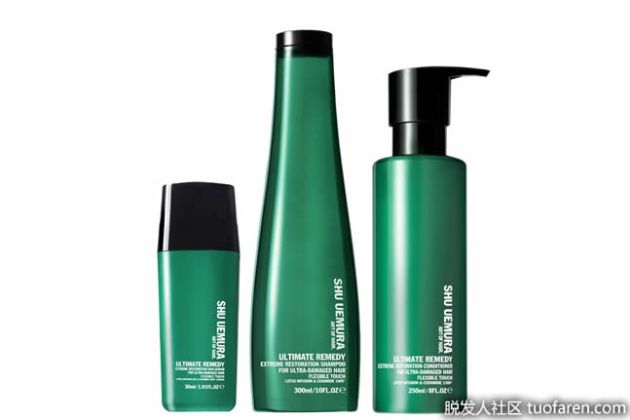 【圖】用於頭皮癢的洗髮水