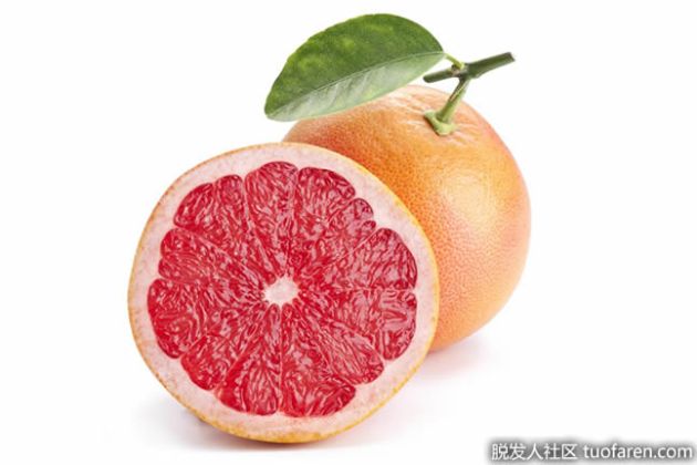 【圖】最好的維生素C果汁是什麼？