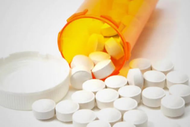 【圖】維生素A過量的症狀是什麼？