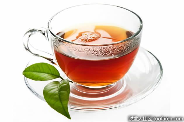 【圖】什麼是茶多酚？