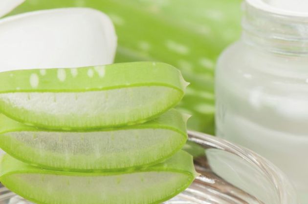 【圖】緩解頭皮發癢的天然秘訣