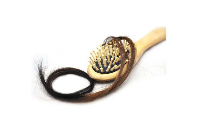 【圖】處理頭髮斷裂的簡單技巧