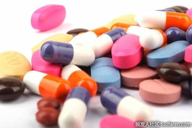 【圖】煙酰胺是什麼？