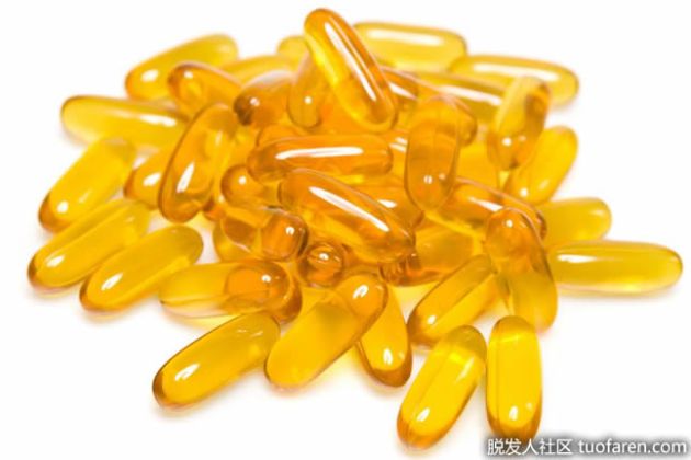 【圖】什麼是γ-亞麻酸油？