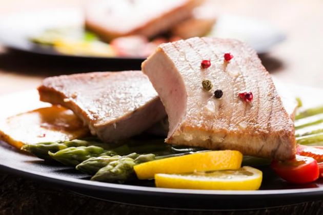 【圖】維生素D和體重增加之間有什麼聯繫?