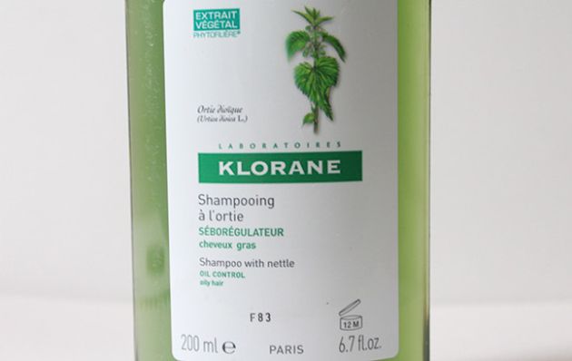 【圖】蕁麻對脱髮治療效果如何?