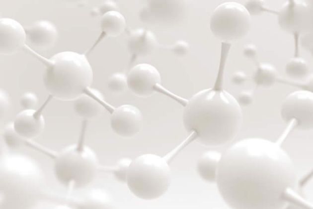 【圖】膠原蛋白是什麼？