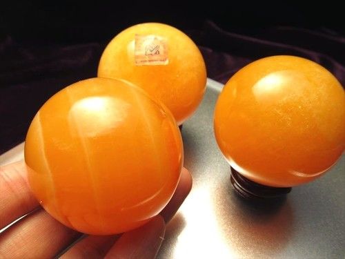 【圖】頭髮生長食物之雞蛋【1】