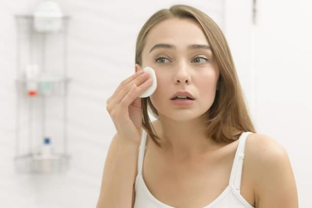 【圖】煙酰胺有什麼好處?