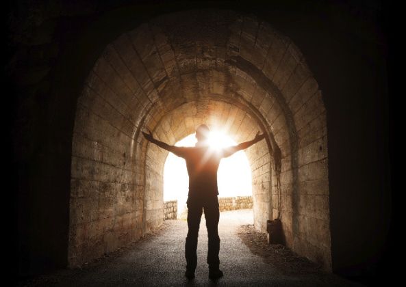 【圖】什麼導致男性維生素D缺乏?