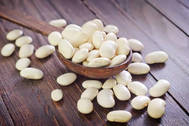 【圖】賴氨酸含量高的食物有哪些?