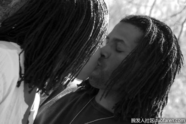 【圖】【組圖】哪些洗髮水沒有殘留？