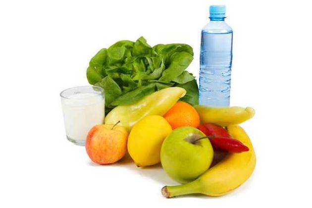 【圖】是什麼讓你的頭髮長得更快?