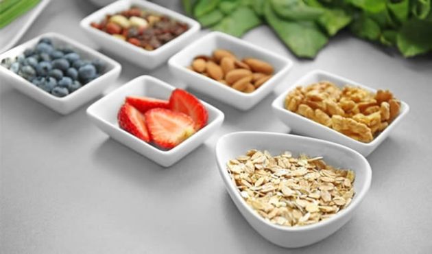 【圖】如何才能擁有濃密健康的頭髮