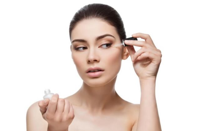 【圖】護膚秘訣：哪些維生素能促進皮膚健康？