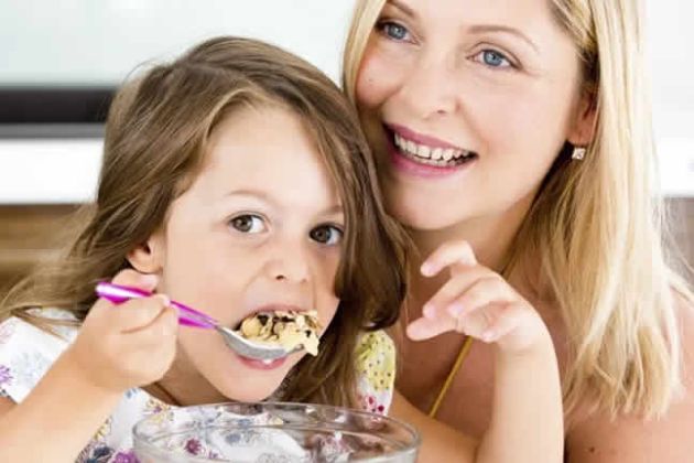 【圖】含維生素b的食物有哪些？