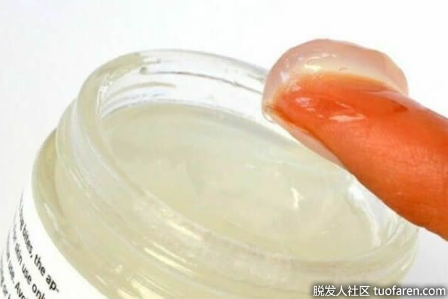 【圖】什麼是臭氧化橄欖油？