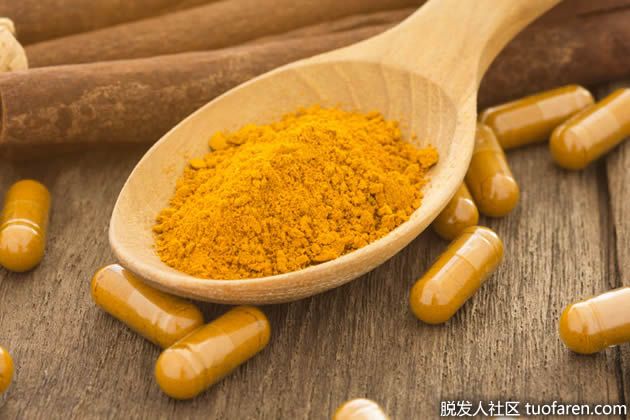 【圖】肉桂補充劑的好處