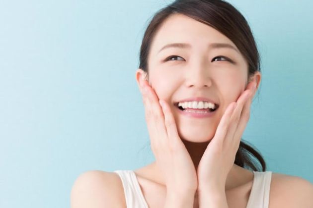 【圖】哪些維生素對皮膚有益?