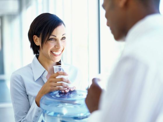 【圖】喝鹽水好不好 能清理腸道宿便嗎