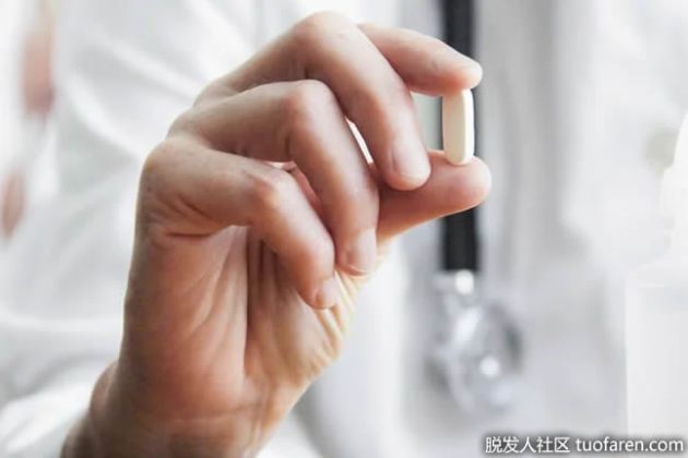 【圖】什麼時候吃維生素最好？