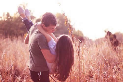 【圖】過多的性會導致脱髮嗎？