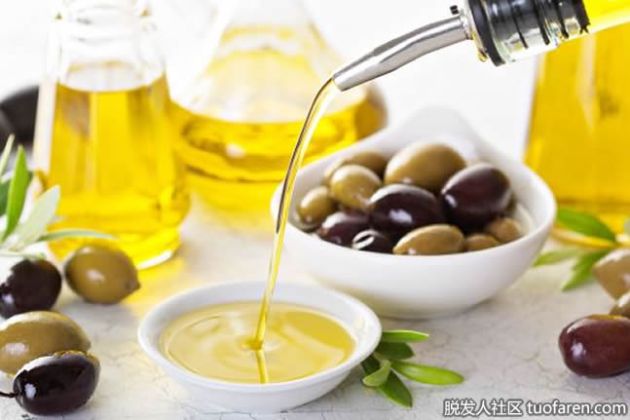 【圖】哪些食用油需要冷藏？