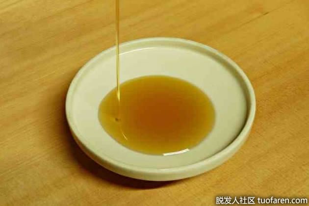 【圖】芝麻油與橄欖油：如何選擇？