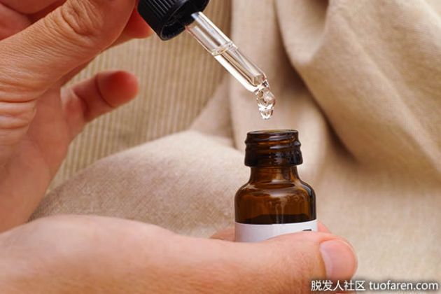 【圖】如何使用茶樹油治療疤痕？