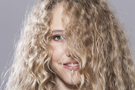 【圖】如何洗去洗髮護髮產品殘留物