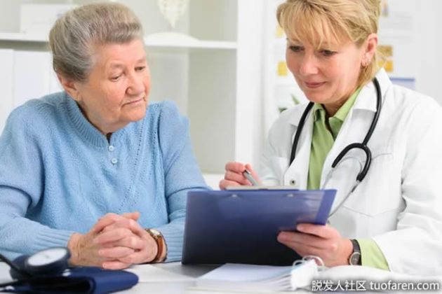 【圖】高尿酸的症狀是什麼？