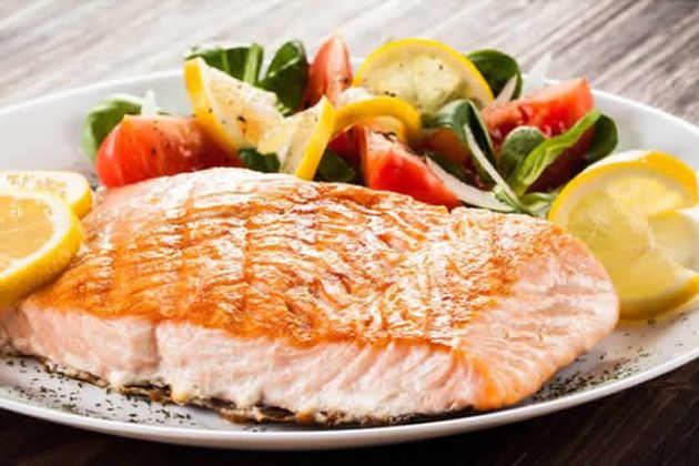 【圖】服用L-賴氨酸有什麼好處?